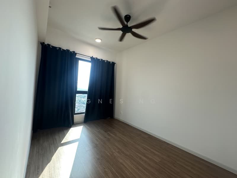 Service Residence for Rent at Serviced Residence @ Sunway D'hill Residences - Agnes Ng - PropertyGuru.com.my