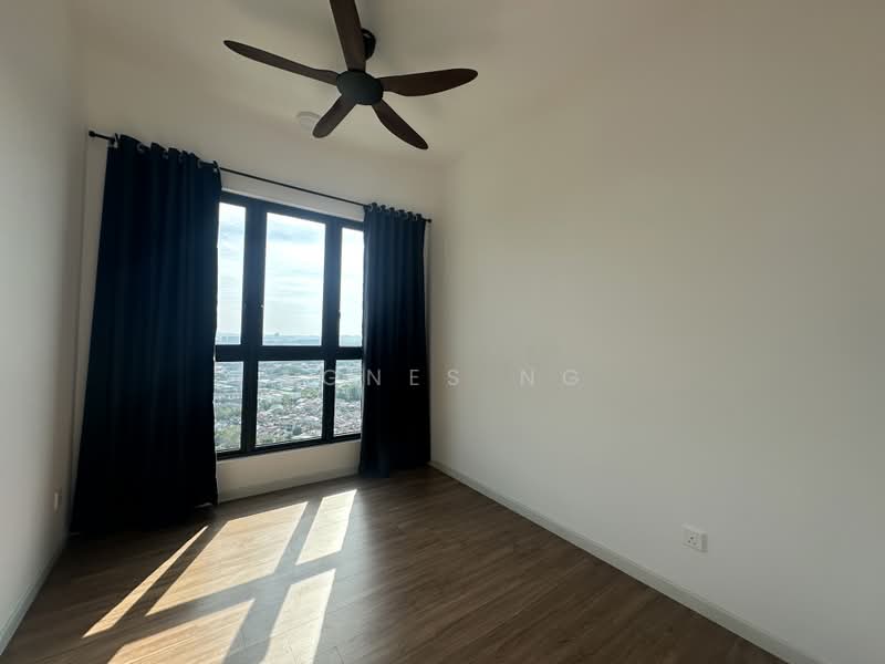 Service Residence for Rent at Serviced Residence @ Sunway D'hill Residences - Agnes Ng - PropertyGuru.com.my