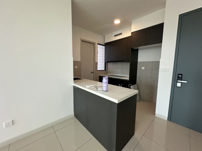 Service Residence for Rent at Serviced Residence @ Sunway D'hill Residences - Agnes Ng - PropertyGuru.com.my