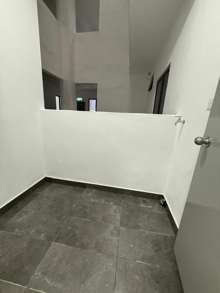 Servis Apartment untuk Disewa di Traders Park - Chloe Chan - Interior - PropertyGuru.com.my