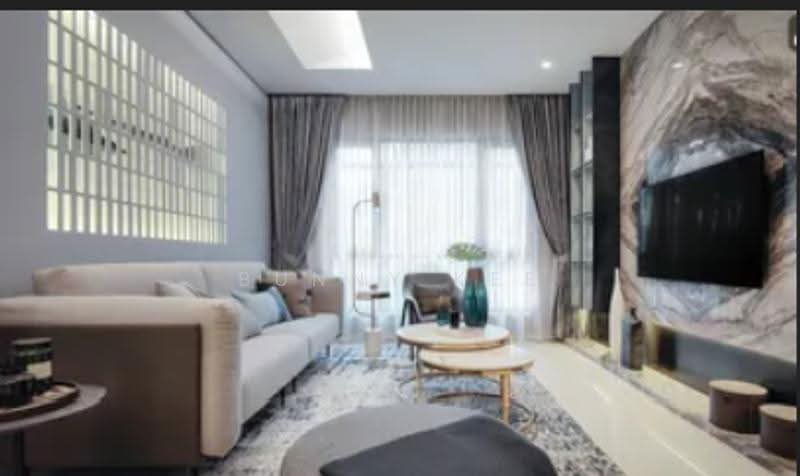 Apartment for Sale at Radium Adesa - Bunny Kee - PropertyGuru.com.my
