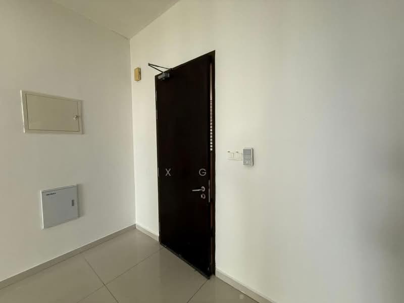Condominium for Rent at Bay Point @ Country Garden Danga Bay - DX GAN - PropertyGuru.com.my
