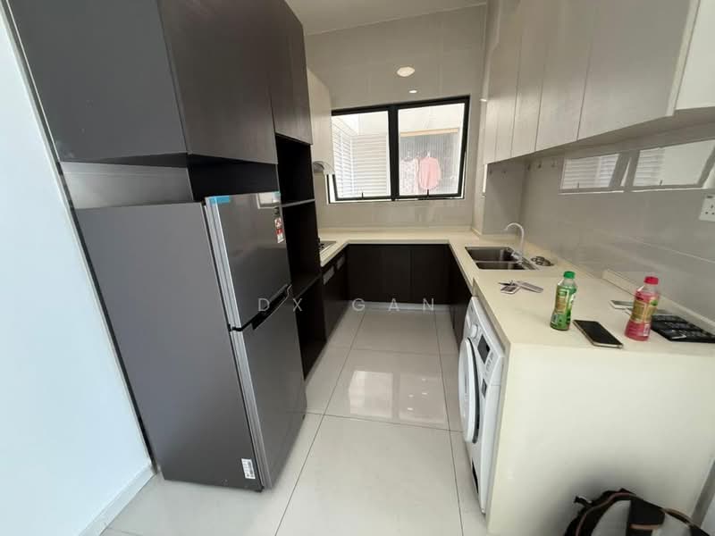 Condominium for Rent at Bay Point @ Country Garden Danga Bay - DX GAN - PropertyGuru.com.my