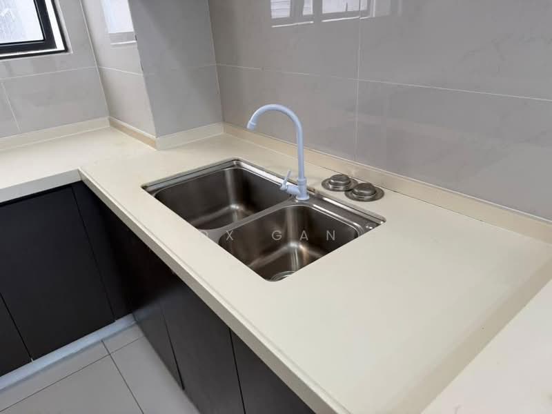 Condominium for Rent at Bay Point @ Country Garden Danga Bay - DX GAN - PropertyGuru.com.my