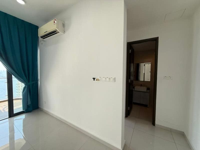 Condominium for Rent at Bay Point @ Country Garden Danga Bay - DX GAN - PropertyGuru.com.my