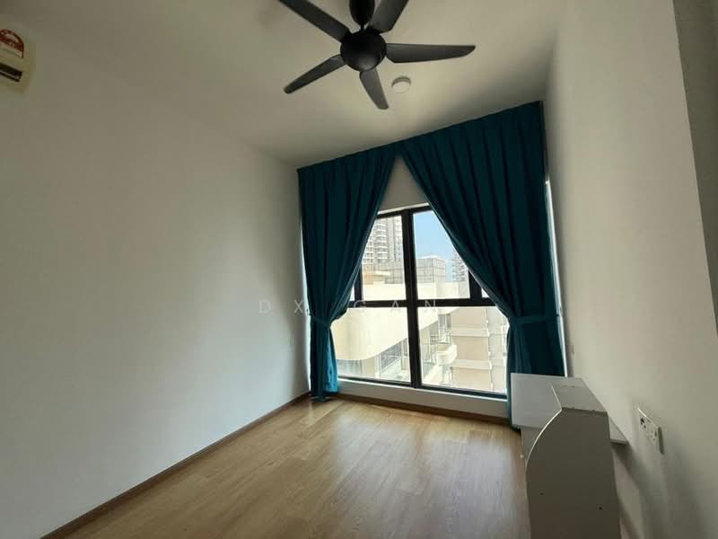 Condominium for Rent at Bay Point @ Country Garden Danga Bay - DX GAN - PropertyGuru.com.my