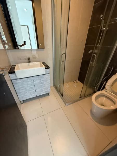 Condominium for Rent at Bay Point @ Country Garden Danga Bay - DX GAN - PropertyGuru.com.my
