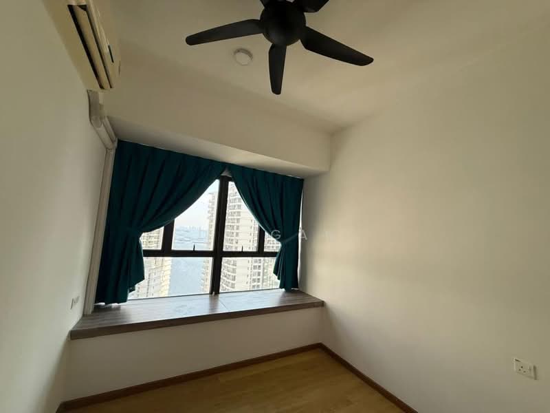 Condominium for Rent at Bay Point @ Country Garden Danga Bay - DX GAN - PropertyGuru.com.my