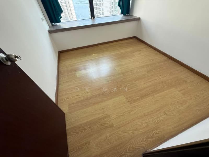 Condominium for Rent at Bay Point @ Country Garden Danga Bay - DX GAN - PropertyGuru.com.my