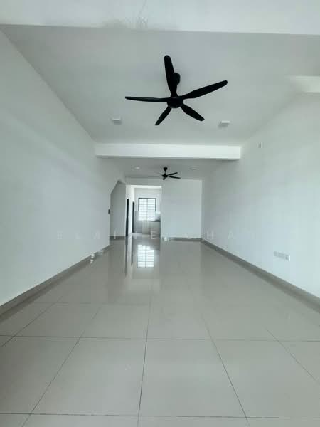 Rumah Teres 2 Tingkat untuk Disewa di Bandar Dato Onn (Tebrau) - Elaine Chan - Interior - PropertyGuru.com.my