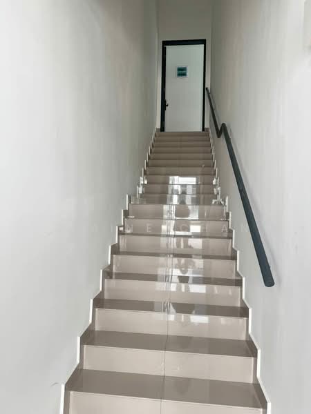 Rumah Teres 2 Tingkat untuk Disewa di Bandar Dato Onn (Tebrau) - Elaine Chan - Interior - PropertyGuru.com.my