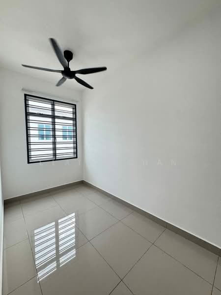 Rumah Teres 2 Tingkat untuk Disewa di Bandar Dato Onn (Tebrau) - Elaine Chan - Interior - PropertyGuru.com.my