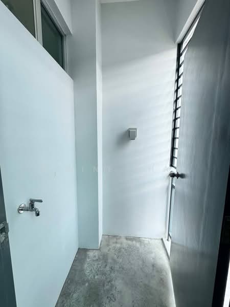 Rumah Teres 2 Tingkat untuk Disewa di Bandar Dato Onn (Tebrau) - Elaine Chan - Interior - PropertyGuru.com.my