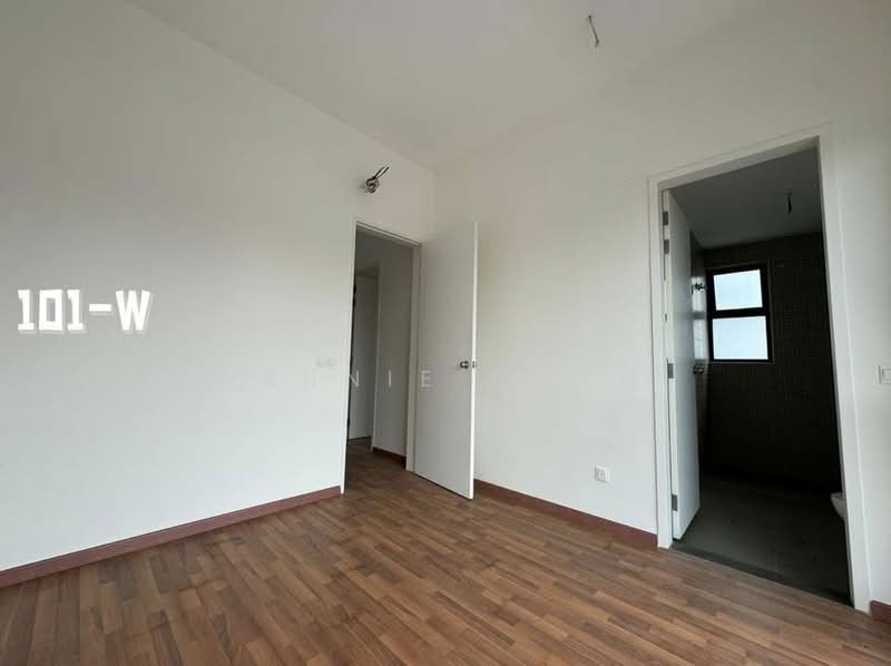 Semi-Detached House for Sale in Setia Alam (Selangor) - Jennie Chew - Interior - PropertyGuru.com.my