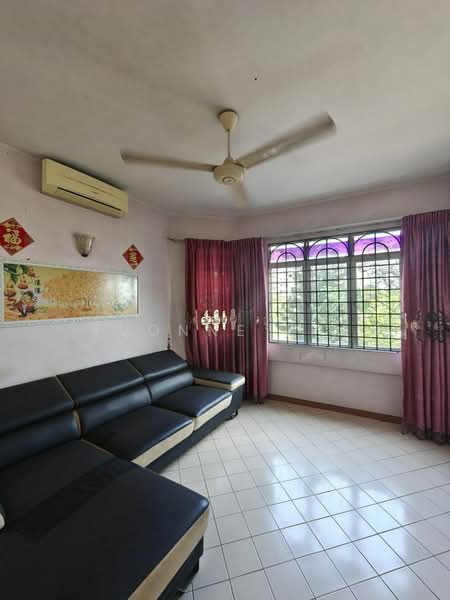 Apartment for Sale at Mon Glori - Yvonne Lim - PropertyGuru.com.my