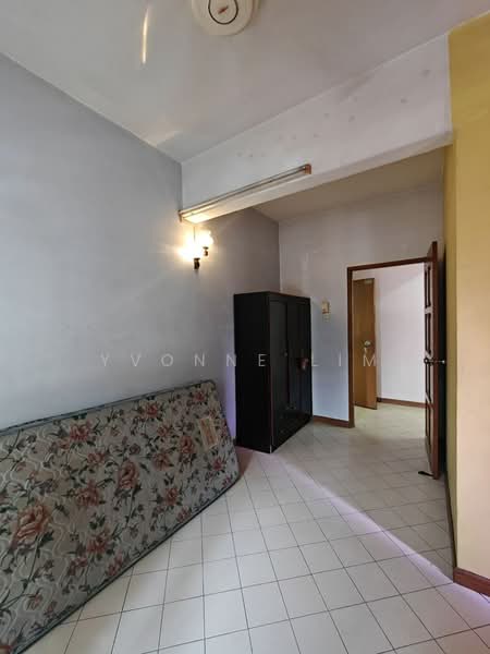 Apartment for Sale at Mon Glori - Yvonne Lim - PropertyGuru.com.my