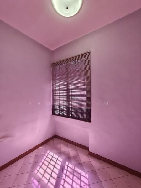 Apartment for Sale at Mon Glori - Yvonne Lim - PropertyGuru.com.my