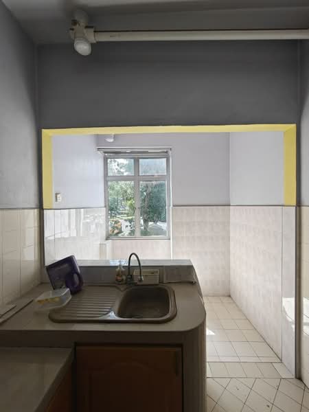 Apartment for Sale at Mon Glori - Yvonne Lim - PropertyGuru.com.my