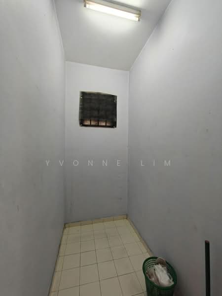 Apartment for Sale at Mon Glori - Yvonne Lim - PropertyGuru.com.my