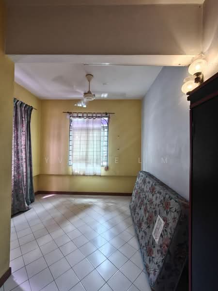 Apartment for Sale at Mon Glori - Yvonne Lim - PropertyGuru.com.my