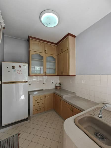 Apartment for Sale at Mon Glori - Yvonne Lim - PropertyGuru.com.my