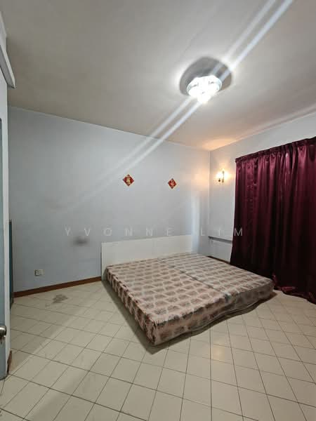 Apartment for Sale at Mon Glori - Yvonne Lim - PropertyGuru.com.my