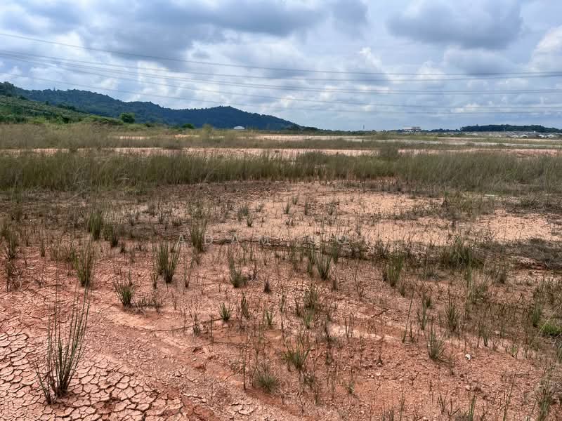 Industrial Land for Sale in Nilai (Negeri Sembilan) - Adam Ooi - Exterior - PropertyGuru.com.my