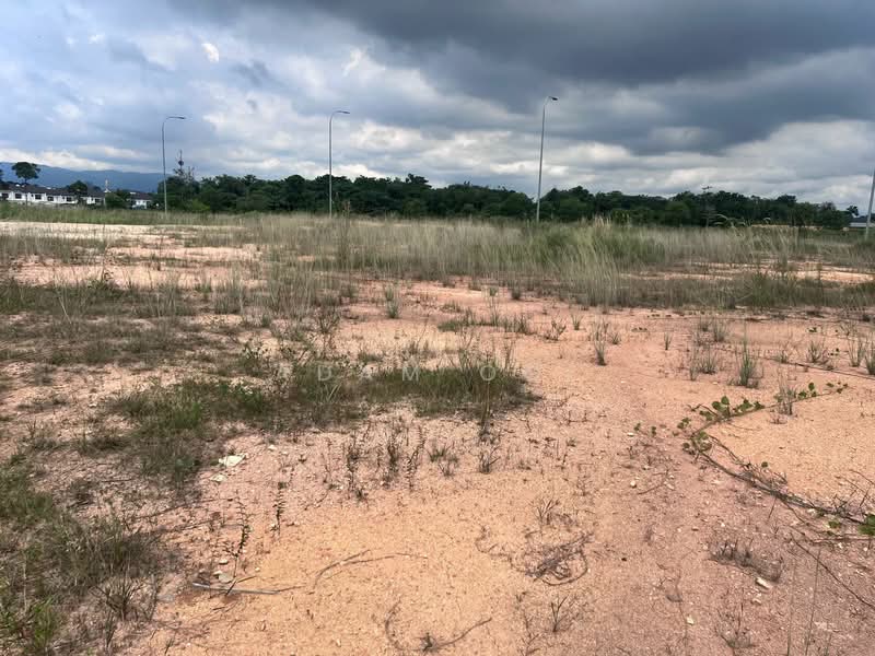 Industrial Land for Sale in Nilai (Negeri Sembilan) - Adam Ooi - Exterior - PropertyGuru.com.my