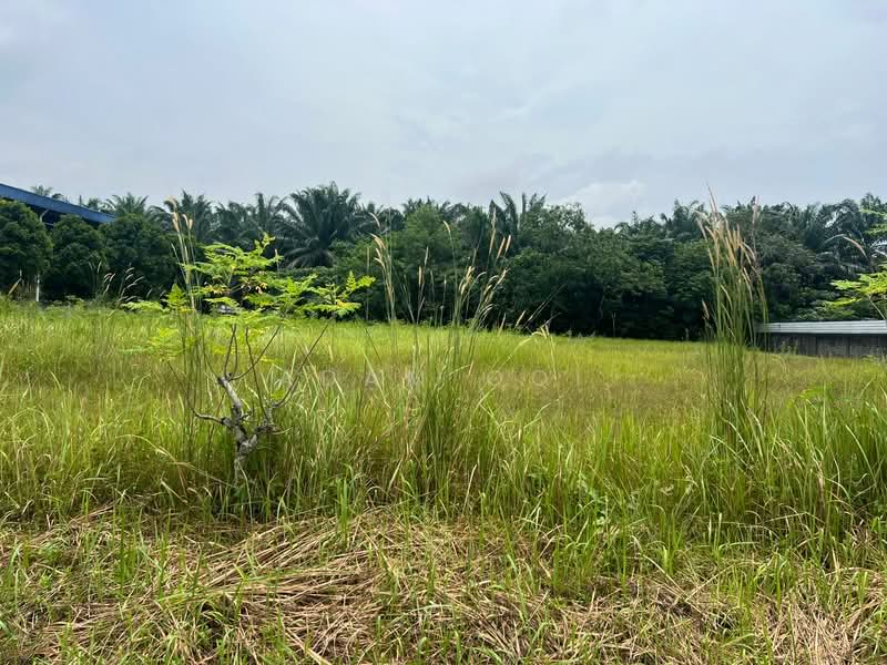 Industrial Land for Sale in Nilai (Negeri Sembilan) - Adam Ooi - Exterior - PropertyGuru.com.my