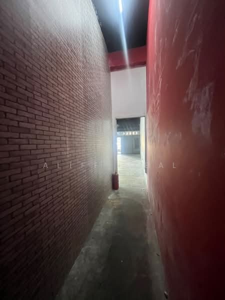 Kedai untuk Disewa di Puncak Alam (Selangor) - Aliff Iqbal - PropertyGuru.com.my