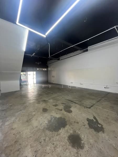Kedai untuk Disewa di Puncak Alam (Selangor) - Aliff Iqbal - PropertyGuru.com.my