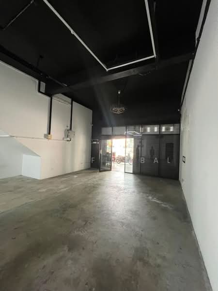 Kedai untuk Disewa di Puncak Alam (Selangor) - Aliff Iqbal - PropertyGuru.com.my