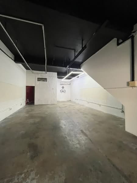 Kedai untuk Disewa di Puncak Alam (Selangor) - Aliff Iqbal - PropertyGuru.com.my