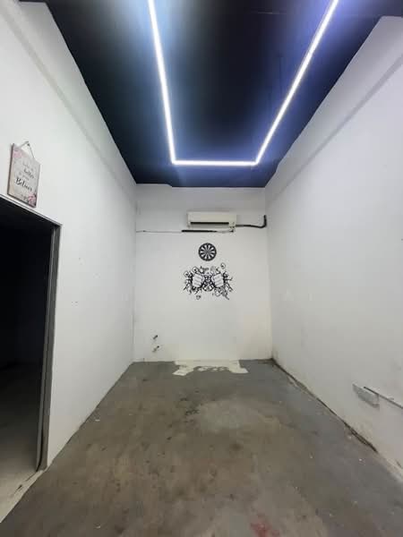 Kedai untuk Disewa di Puncak Alam (Selangor) - Aliff Iqbal - PropertyGuru.com.my