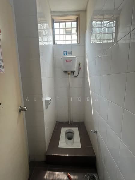 Kedai untuk Disewa di Puncak Alam (Selangor) - Aliff Iqbal - PropertyGuru.com.my