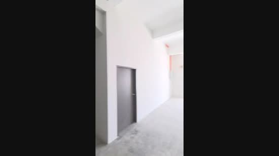 Factory for Rent in Puncak Alam (Selangor) - Clement Chew Zi Qin - PropertyGuru.com.my