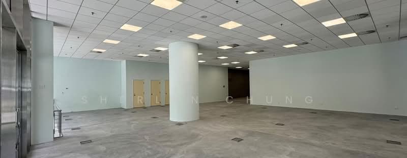 Office for Rent in Petaling Jaya (Selangor) - Sherlyn Chung - Interior - PropertyGuru.com.my