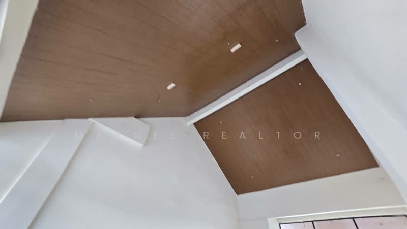 Pejabat untuk Disewa di Cyberjaya (Selangor) - Maznee Realtor - Interior - PropertyGuru.com.my