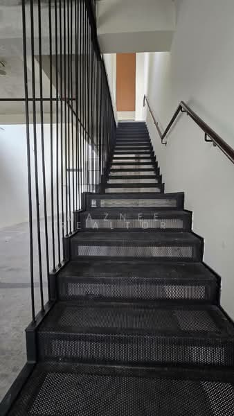 Pejabat untuk Disewa di Cyberjaya (Selangor) - Maznee Realtor - Interior - PropertyGuru.com.my