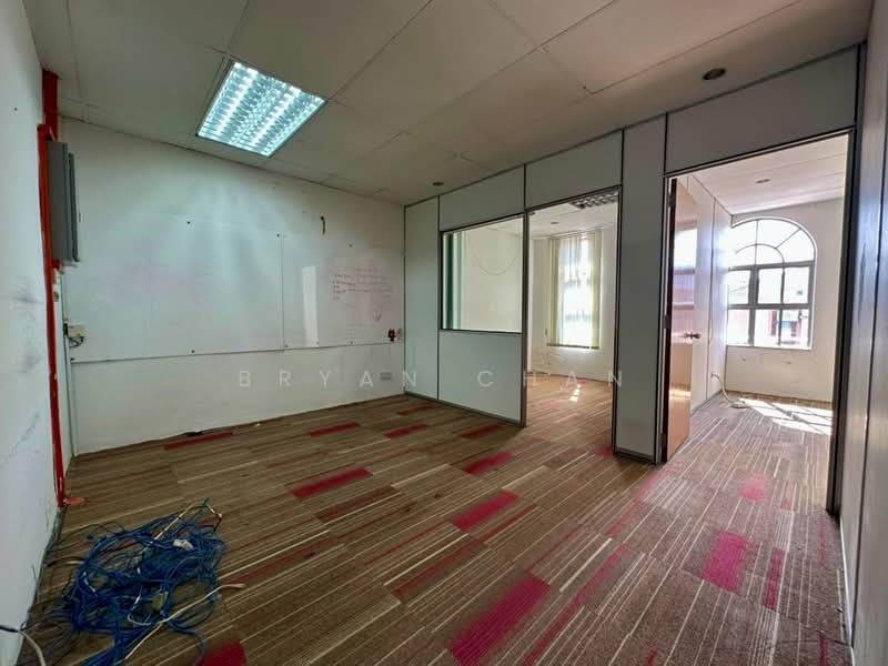 Shop / Office for Rent in Taipan Business Centre (Subang Jaya) - Bryan Chan - PropertyGuru.com.my