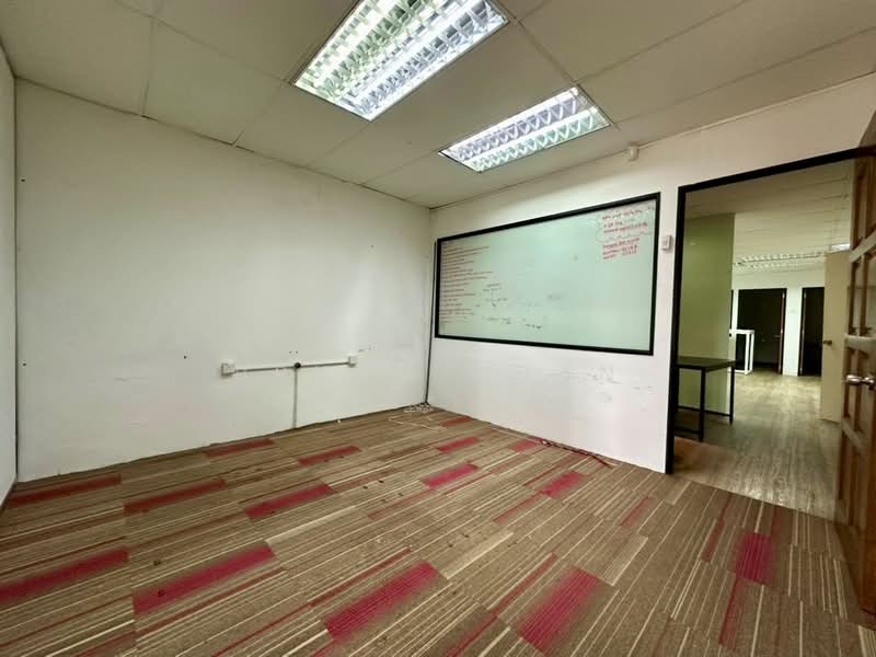 Shop / Office for Rent in Taipan Business Centre (Subang Jaya) - Bryan Chan - PropertyGuru.com.my