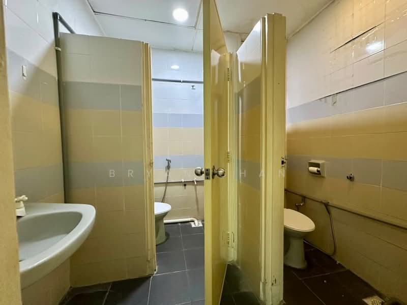 Shop / Office for Rent in Taipan Business Centre (Subang Jaya) - Bryan Chan - PropertyGuru.com.my