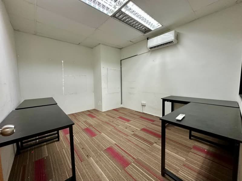 Shop / Office for Rent in Taipan Business Centre (Subang Jaya) - Bryan Chan - PropertyGuru.com.my