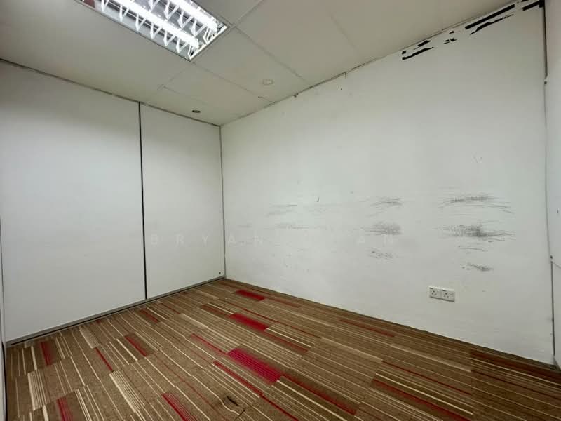 Shop / Office for Rent in Taipan Business Centre (Subang Jaya) - Bryan Chan - PropertyGuru.com.my