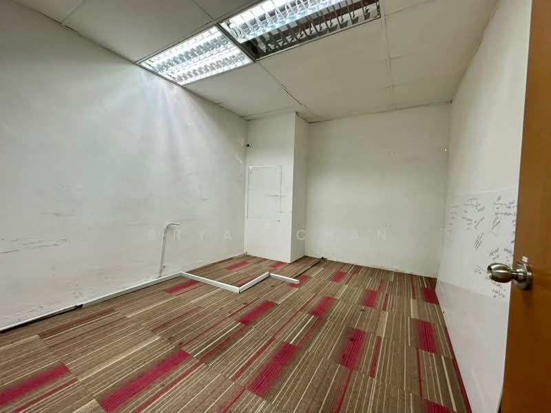 Shop / Office for Rent in Taipan Business Centre (Subang Jaya) - Bryan Chan - PropertyGuru.com.my
