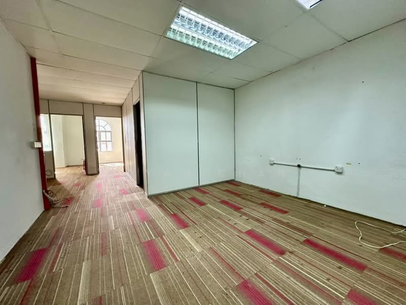 Shop / Office for Rent in Taipan Business Centre (Subang Jaya) - Bryan Chan - PropertyGuru.com.my
