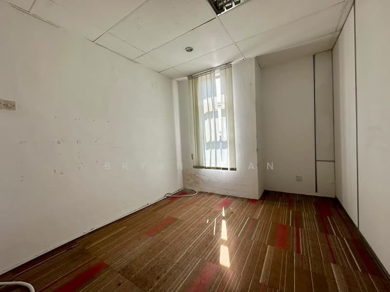 Shop / Office for Rent in Taipan Business Centre (Subang Jaya) - Bryan Chan - PropertyGuru.com.my