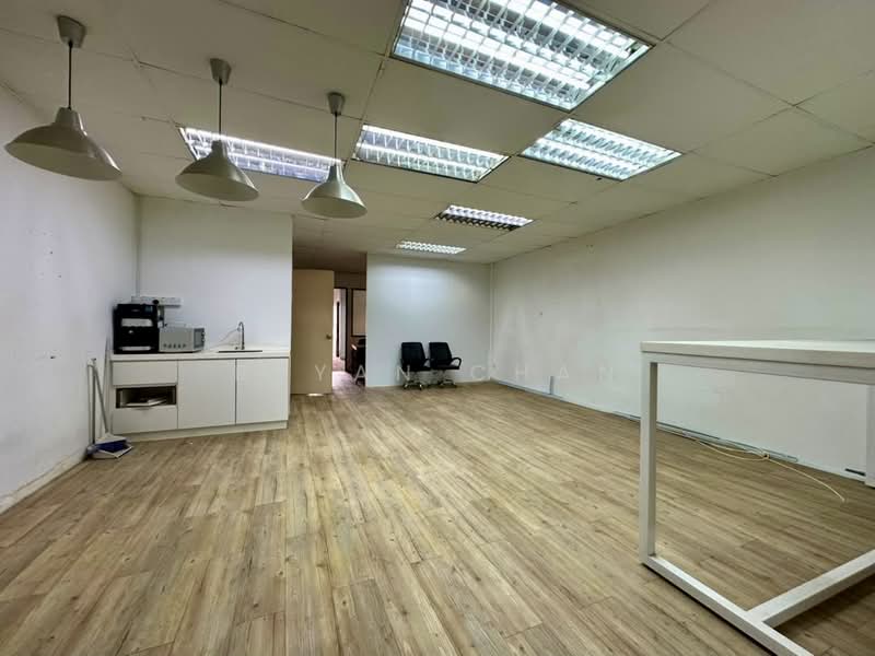 Shop / Office for Rent in Taipan Business Centre (Subang Jaya) - Bryan Chan - PropertyGuru.com.my
