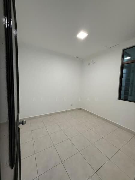 Rumah Kluster untuk Disewa di Taman Adda Heights (Tebrau) - Aries Lam - PropertyGuru.com.my