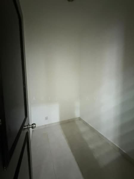 Rumah Kluster untuk Disewa di Taman Adda Heights (Tebrau) - Aries Lam - PropertyGuru.com.my